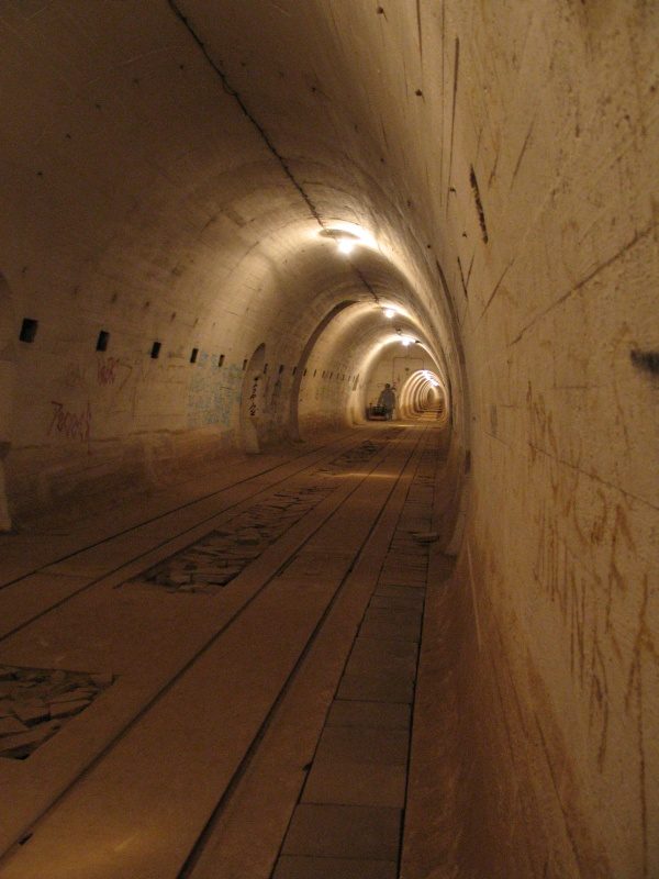 BugIn 2009 – zdjęcie 316
