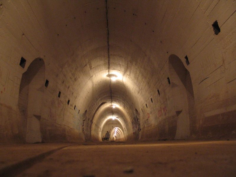 BugIn 2009 – zdjęcie 317