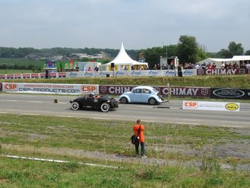 Zdjęcie 32