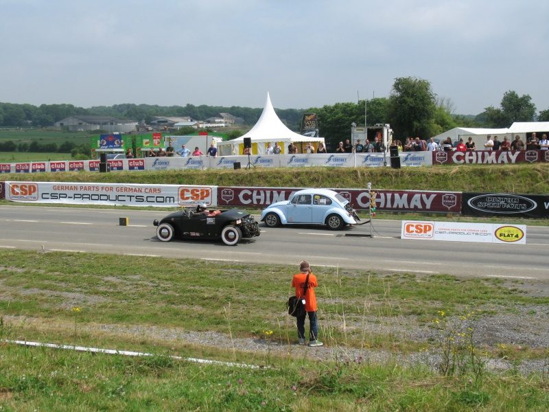 BugIn 2009 – zdjęcie 32