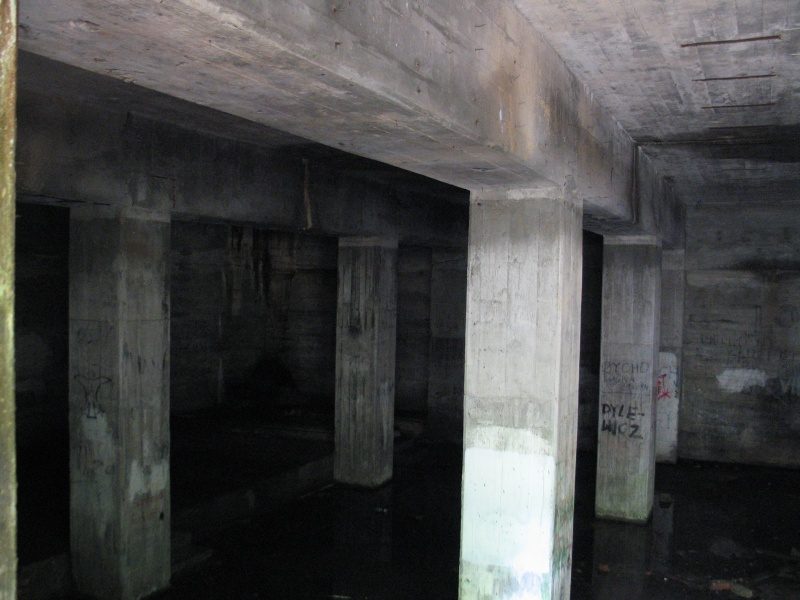 BugIn 2009 – zdjęcie 324
