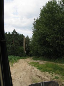Zdjęcie 326