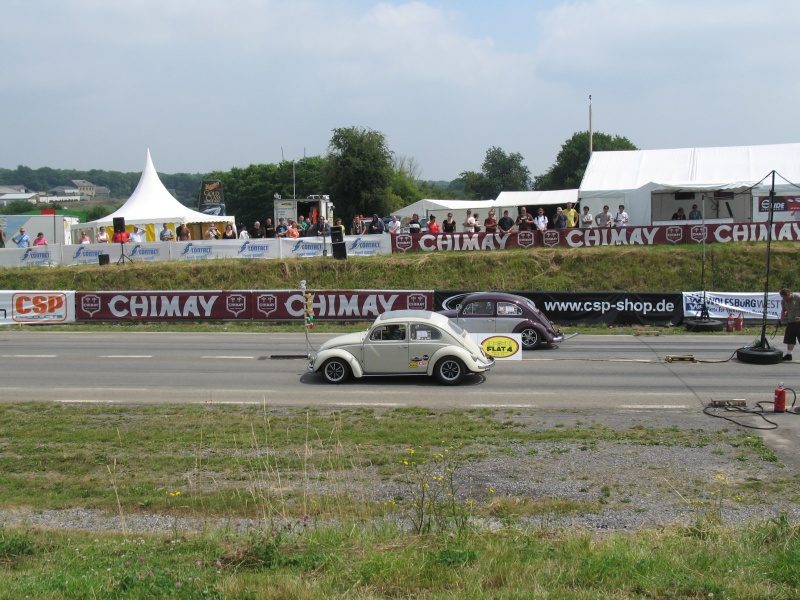 BugIn 2009 – zdjęcie 33