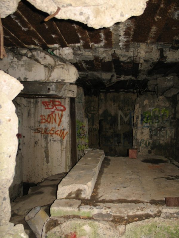 BugIn 2009 – zdjęcie 330