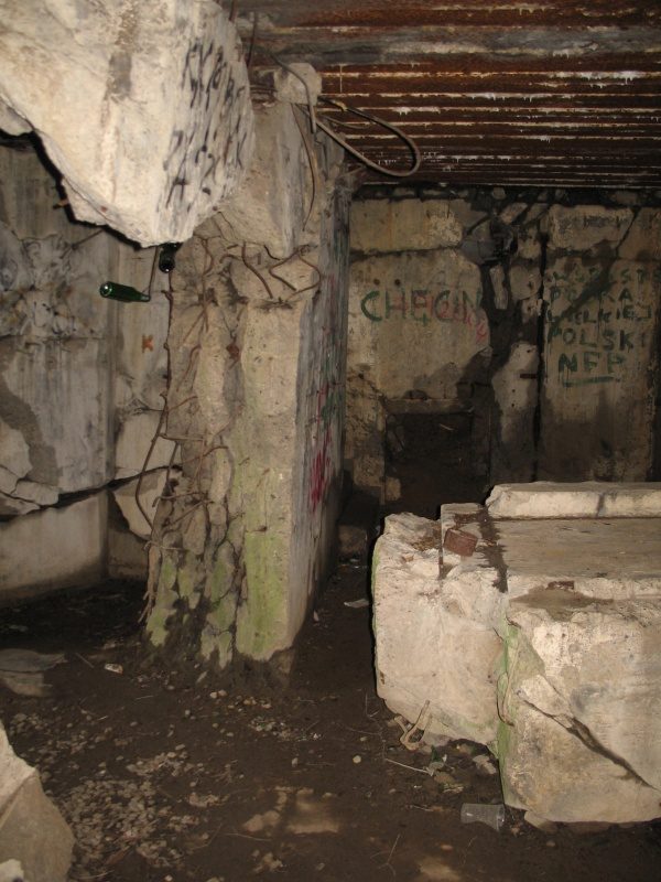 BugIn 2009 – zdjęcie 332