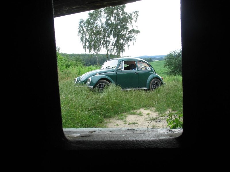 BugIn 2009 – zdjęcie 333