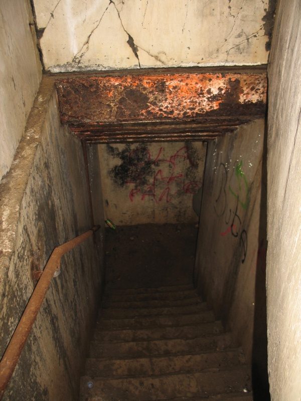 BugIn 2009 – zdjęcie 336