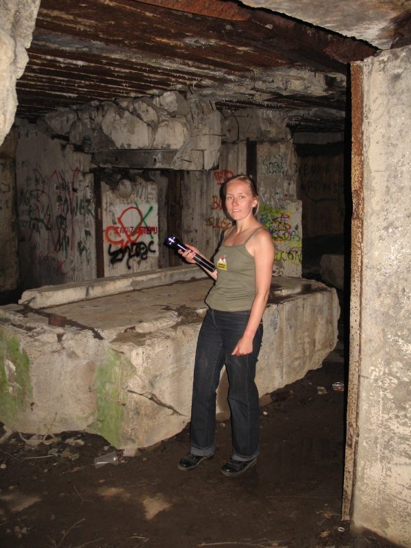 BugIn 2009 – zdjęcie 338