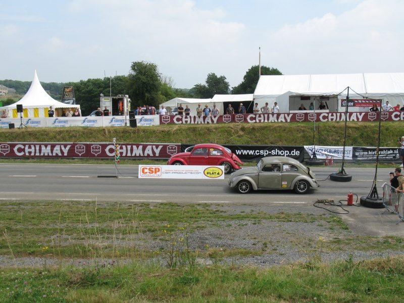 BugIn 2009 – zdjęcie 35