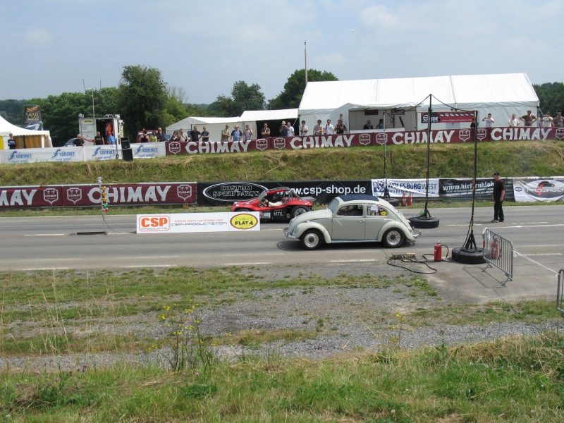 BugIn 2009 – zdjęcie 36