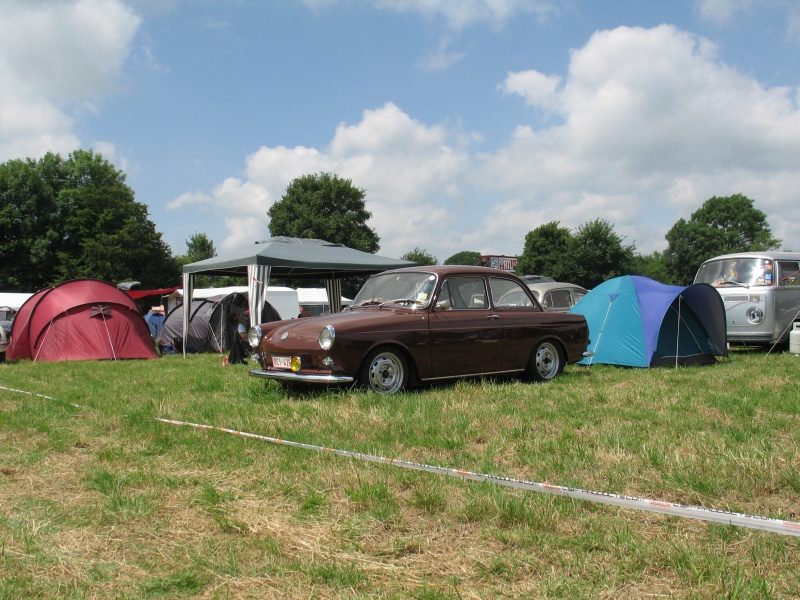 BugIn 2009 – zdjęcie 39