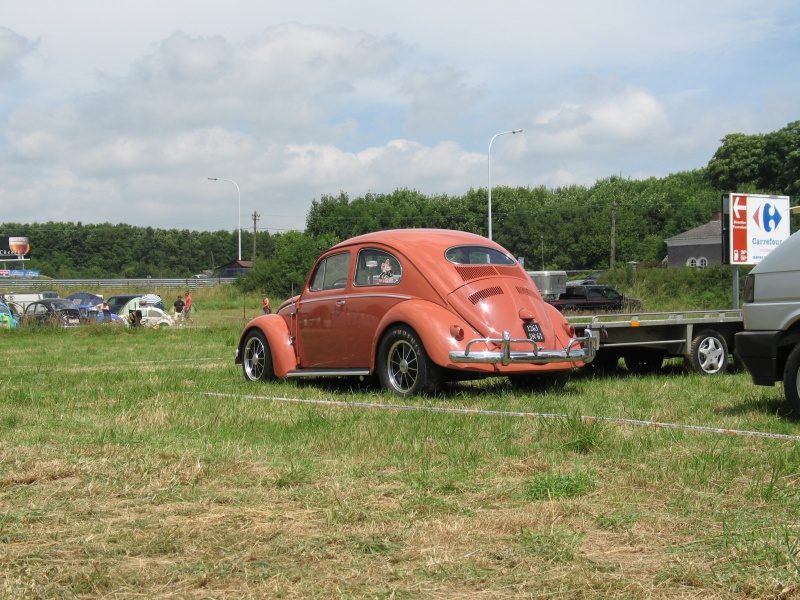 BugIn 2009 – zdjęcie 40