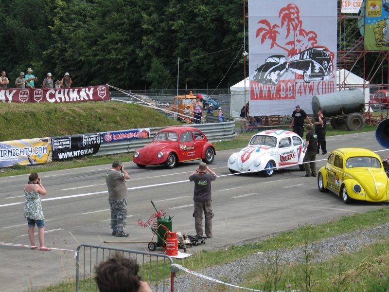 BugIn 2009 – zdjęcie 46
