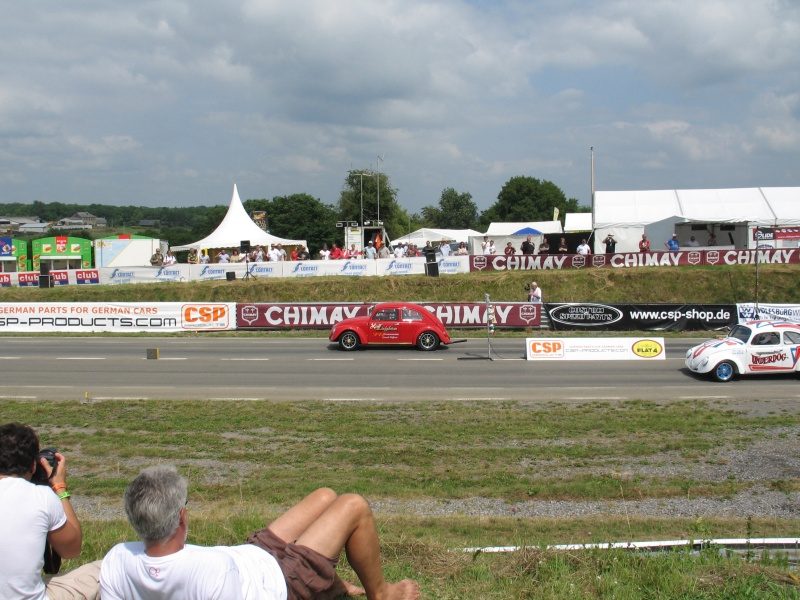 BugIn 2009 – zdjęcie 47