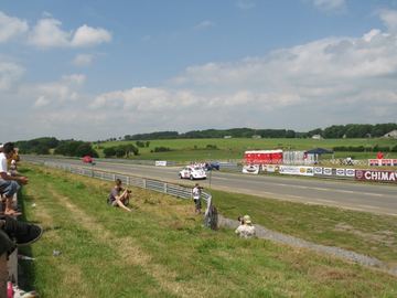 Zdjęcie 48