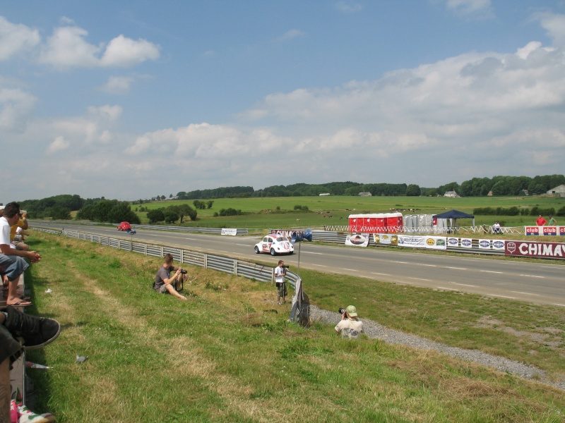 BugIn 2009 – zdjęcie 48