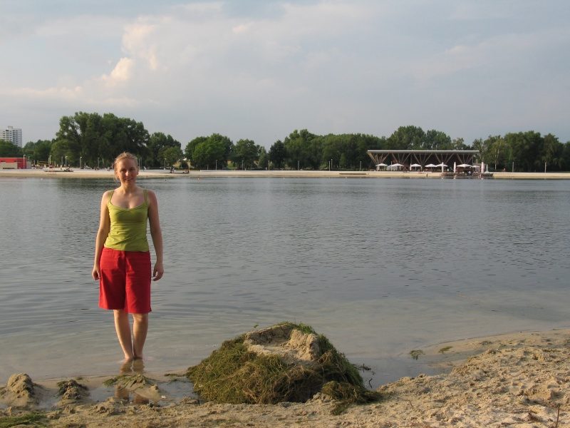 BugIn 2009 – zdjęcie 5