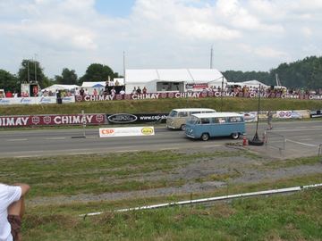 Zdjęcie 50