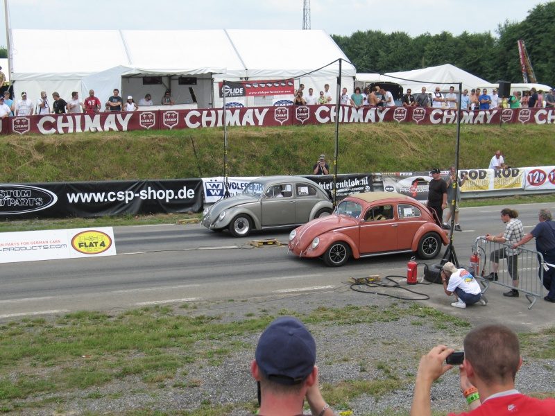 BugIn 2009 – zdjęcie 53