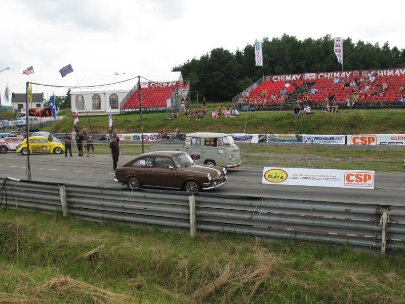 BugIn 2009 – zdjęcie 54