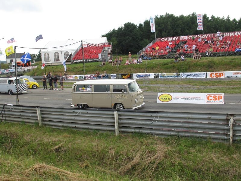 BugIn 2009 – zdjęcie 55