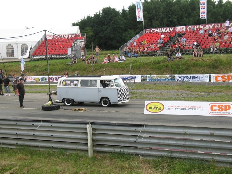 BugIn 2009 – zdjęcie 56