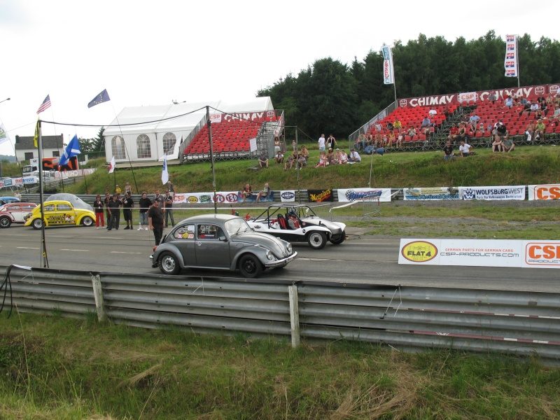 BugIn 2009 – zdjęcie 57