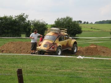 Zdjęcie 58