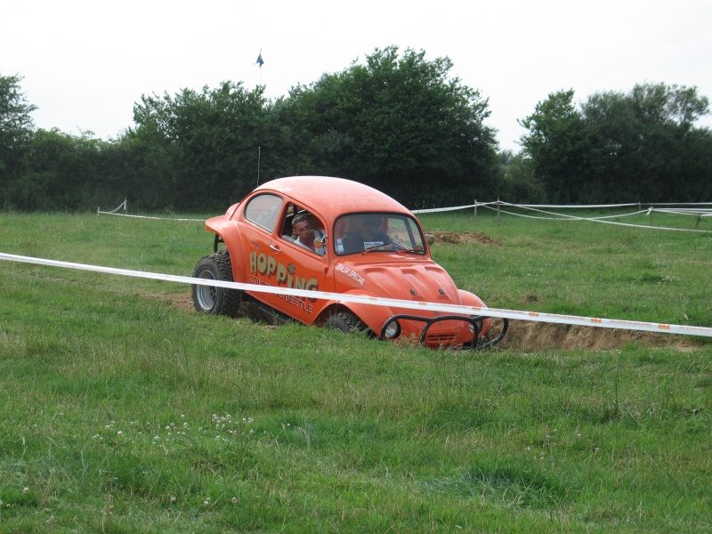 BugIn 2009 – zdjęcie 59