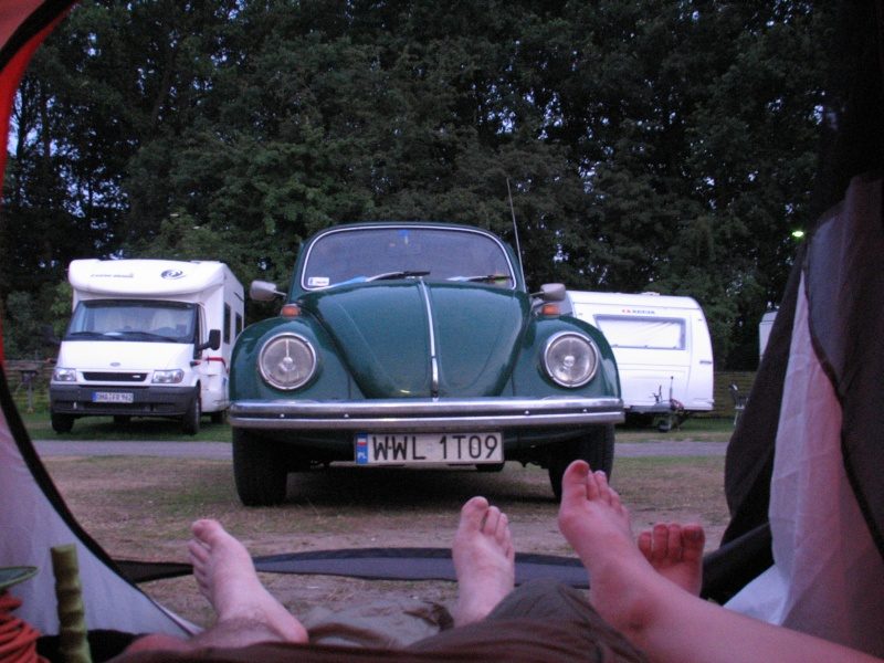 BugIn 2009 – zdjęcie 6