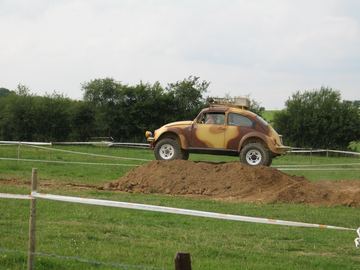 Zdjęcie 60