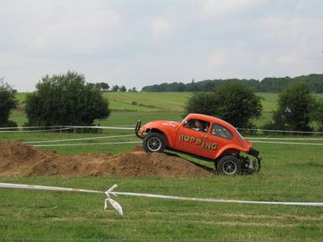 Zdjęcie 61