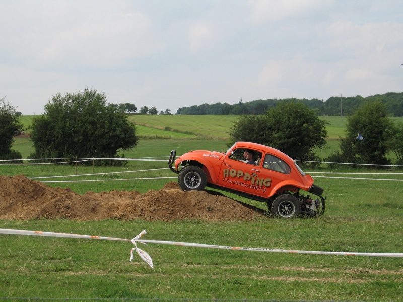 BugIn 2009 – zdjęcie 61