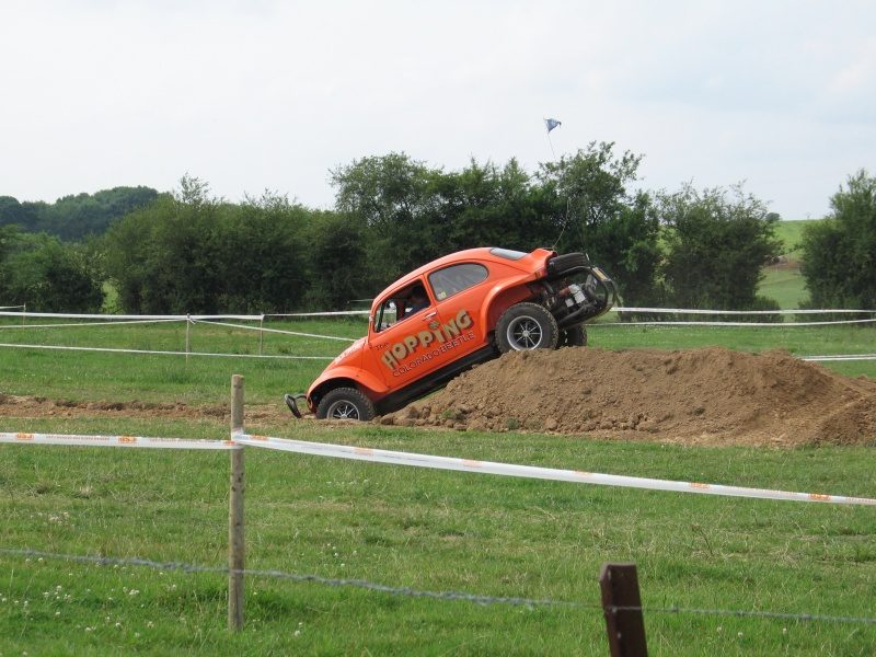 BugIn 2009 – zdjęcie 62