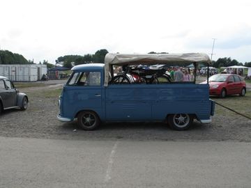 Zdjęcie 64