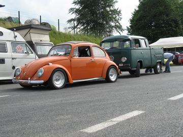 Zdjęcie 65