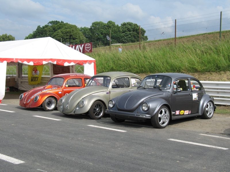 BugIn 2009 – zdjęcie 67