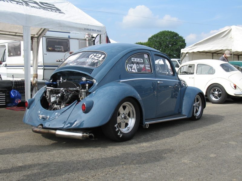 BugIn 2009 – zdjęcie 68