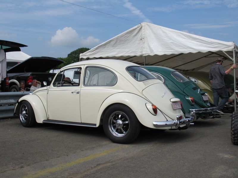 BugIn 2009 – zdjęcie 69
