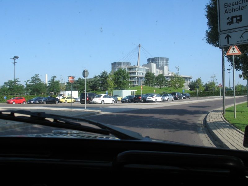BugIn 2009 – zdjęcie 7