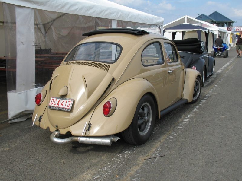 BugIn 2009 – zdjęcie 70