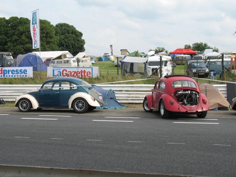 BugIn 2009 – zdjęcie 73