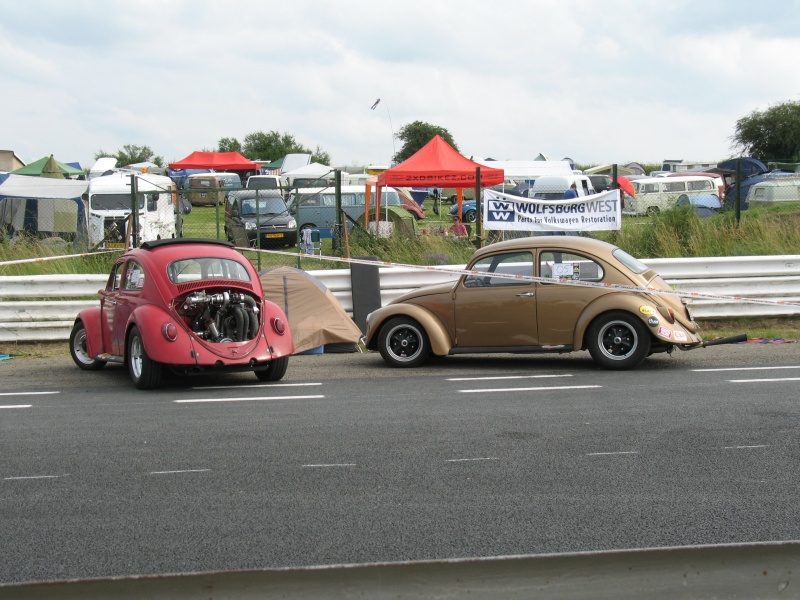 BugIn 2009 – zdjęcie 74