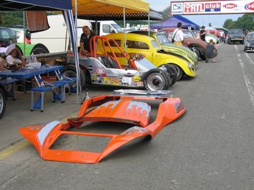 Zdjęcie 75