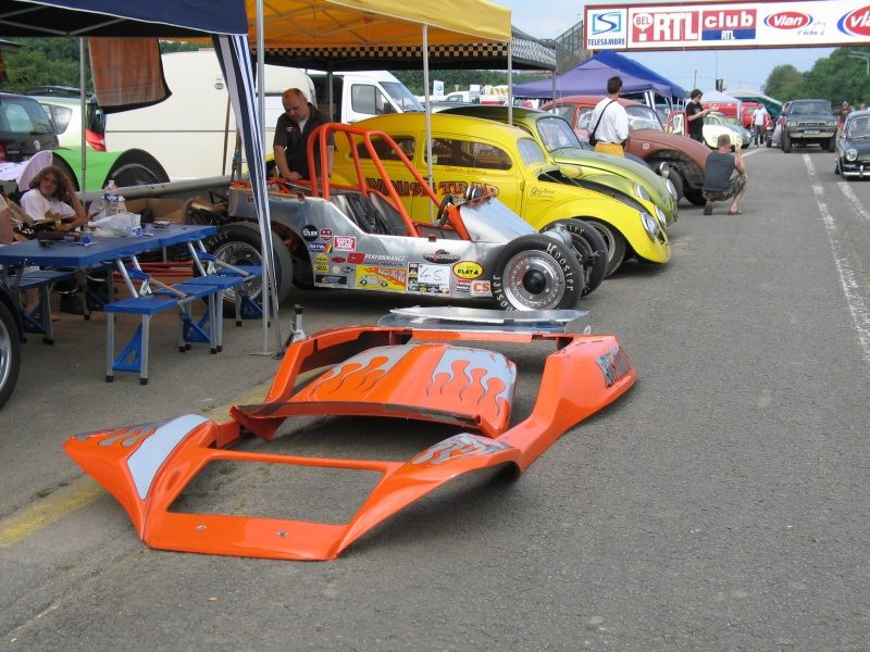 BugIn 2009 – zdjęcie 75