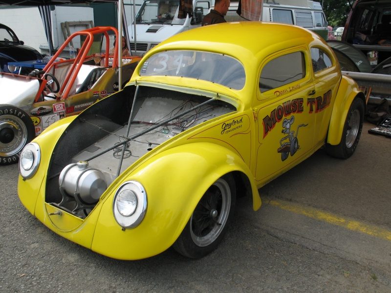 BugIn 2009 – zdjęcie 76