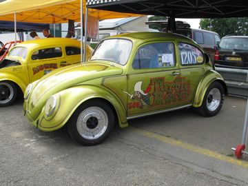 Zdjęcie 77