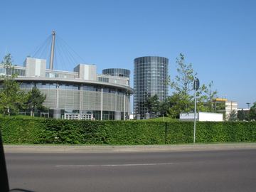 Zdjęcie 8