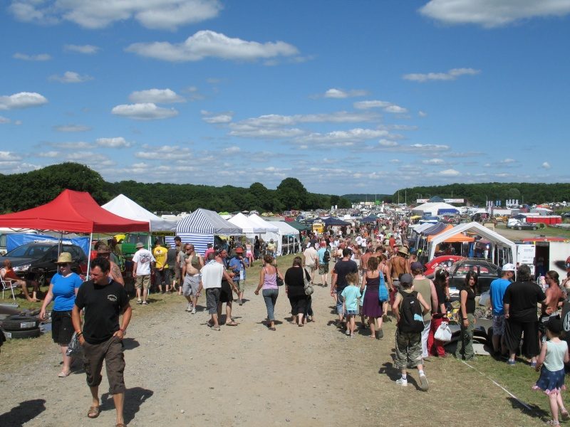 BugIn 2009 – zdjęcie 97
