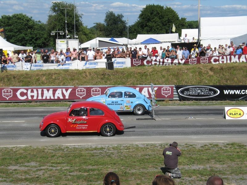 BugIn 2009 – zdjęcie 98
